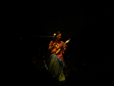 P1030637-3.jpg