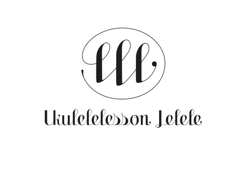 lelele_logo_EN_1.jpg