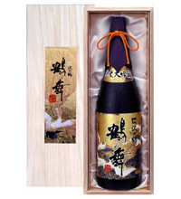 tsurunomai.jpg